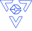 Vriksh Cyber Security