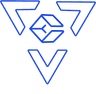 Vriksh Cyber Security